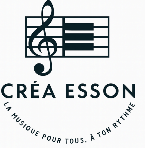 CFREAESSON